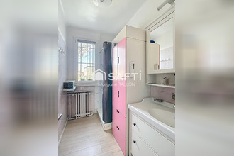 achat maison maisons-alfort 94700
