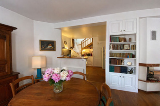 achat maison maisons-alfort 94700