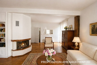 achat maison maisons-alfort 94700
