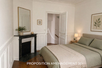 achat maison maisons-alfort 94700