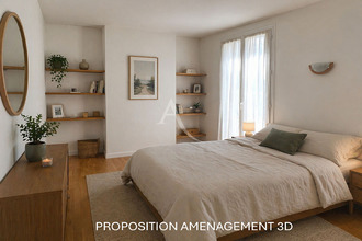 achat maison maisons-alfort 94700