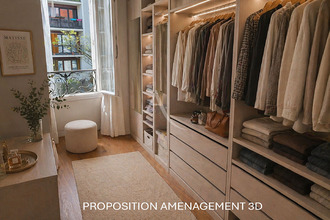 achat maison maisons-alfort 94700
