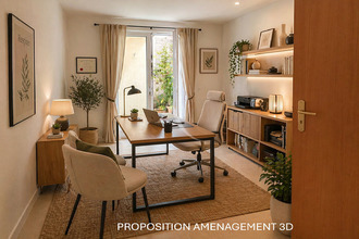 achat maison maisons-alfort 94700