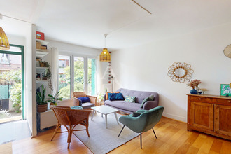 achat maison maisons-alfort 94700