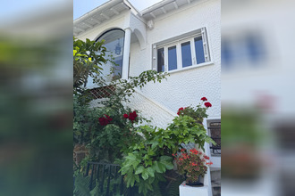 achat maison maisons-alfort 94700