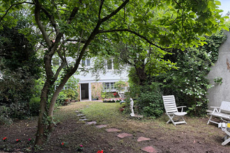 achat maison maisons-alfort 94700