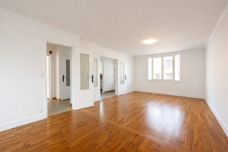 achat maison maisons-alfort 94700