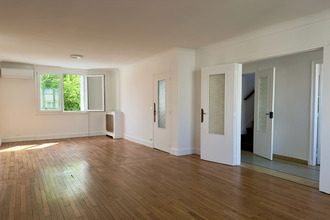 achat maison maisons-alfort 94700