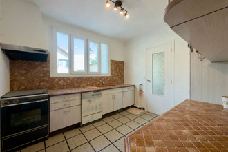 achat maison maisons-alfort 94700