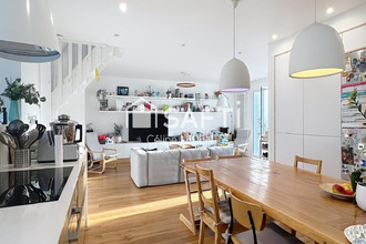 achat maison maisons-alfort 94700