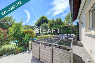 achat maison maisons-alfort 94700