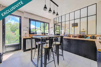 achat maison maisons-alfort 94700