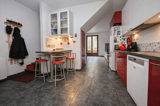 achat maison maisons-alfort 94700