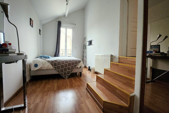 achat maison maisons-alfort 94700