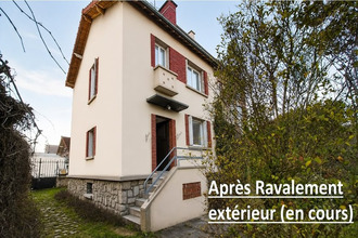 achat maison maisons-alfort 94700