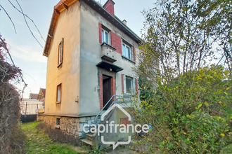 achat maison maisons-alfort 94700