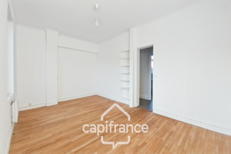 achat maison maisons-alfort 94700