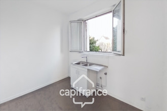 achat maison maisons-alfort 94700