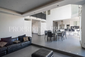 achat maison maisons-alfort 94700