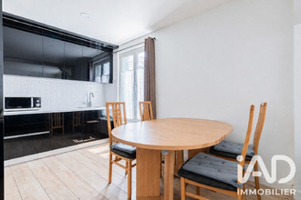 achat maison maisons-alfort 94700