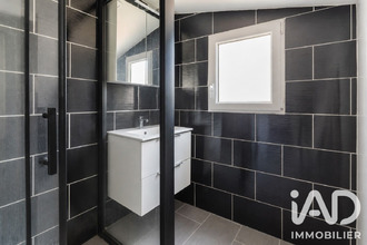 achat maison maisons-alfort 94700