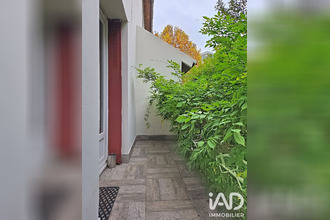 achat maison maisons-alfort 94700