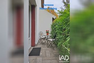 achat maison maisons-alfort 94700