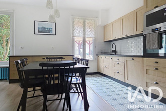 achat maison maisons-alfort 94700