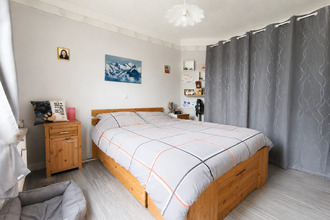 achat maison maisons-alfort 94700