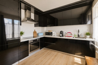 achat maison maisons-alfort 94700