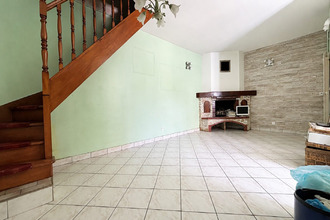 achat maison maisons-alfort 94700