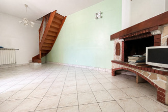 achat maison maisons-alfort 94700