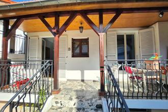 achat maison maisons-alfort 94700
