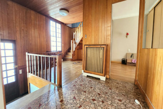 achat maison maisons-alfort 94700