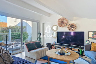 achat maison maisons-alfort 94700