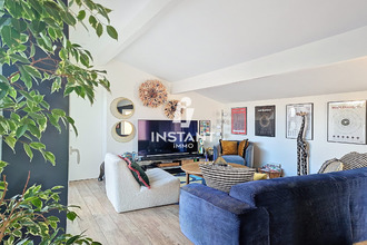achat maison maisons-alfort 94700
