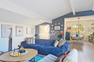achat maison maisons-alfort 94700