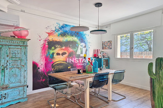 achat maison maisons-alfort 94700