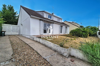 achat maison maisons-alfort 94700