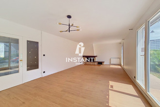achat maison maisons-alfort 94700