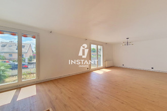 achat maison maisons-alfort 94700