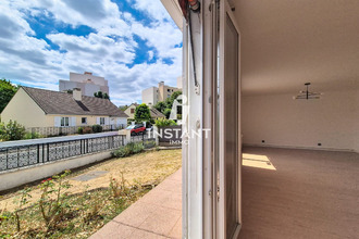 achat maison maisons-alfort 94700
