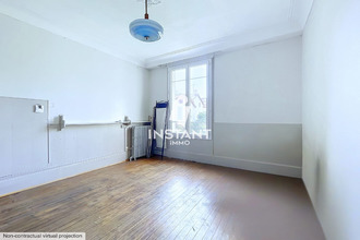 achat maison maisons-alfort 94700