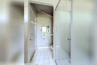 achat maison maisons-alfort 94700