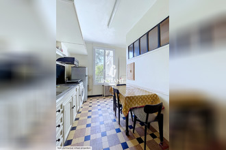 achat maison maisons-alfort 94700