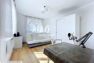 achat maison maisons-alfort 94700