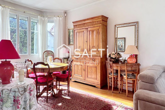 achat maison maisons-alfort 94700