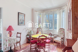 achat maison maisons-alfort 94700