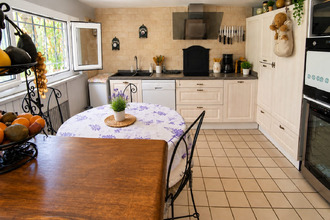 achat maison maisons-alfort 94700