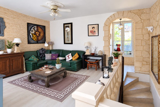 achat maison maisons-alfort 94700
